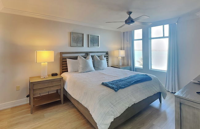 Lovers Key Resort by VTrips - Foto 18