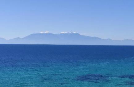 Vista Mare - Foto 4