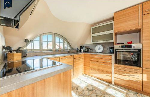 Ferienwohnung Mü - Foto 7