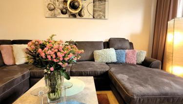 Winterberg Appartement 21110 - Foto 2