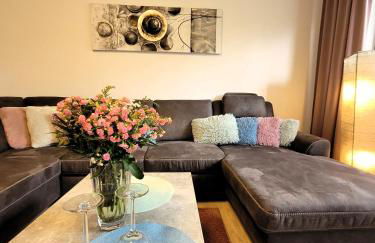 Winterberg Appartement 21110 - Foto 2