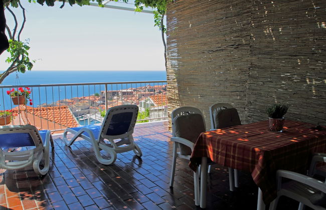 Apartments Ante - Foto 23