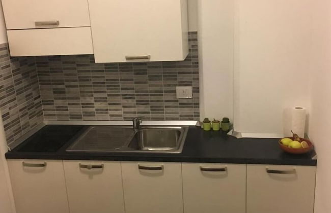 Appartamento Delle Star - Foto 21