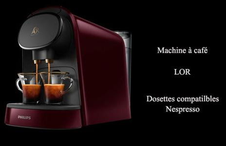 Villa Sénégas - Foto 17