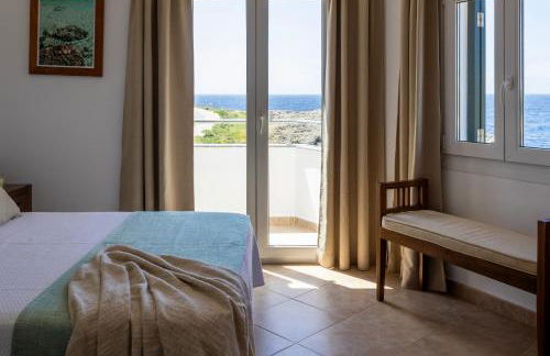 Menurka - Cala Blanca - Foto 52