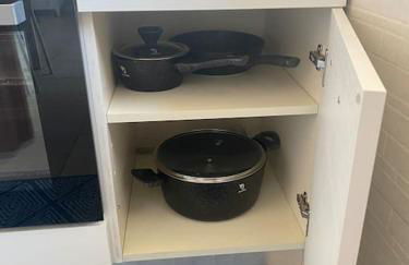 Vacanza a Catania House - Foto 33