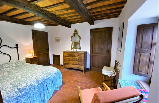 Belvilla by OYO Adelio - Photo 17