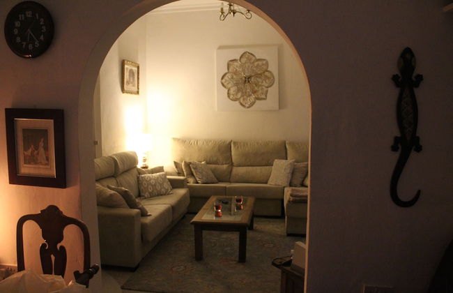 Casa Colonia - Photo 10