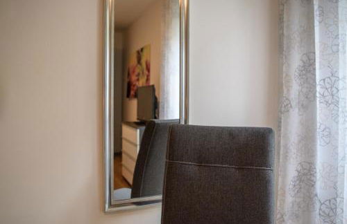 Villa Sonnenblick - Foto 26