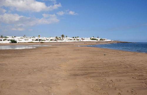 Flower Beach Suite 23 - Photo 26