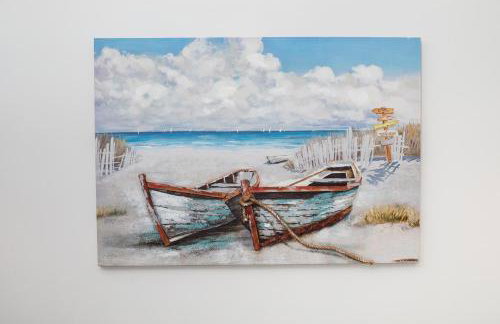 Kiki's Apartments - Photo 74