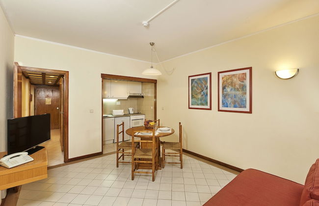 Cheerfulway Acqua Maris Balaia - Foto 27