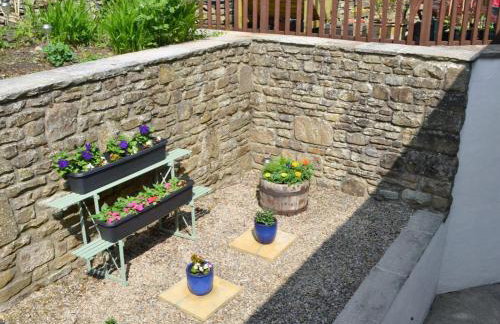 6 Riverdale - Foto 15