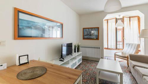 Apartamento CityCenter Tudela - Photo 2