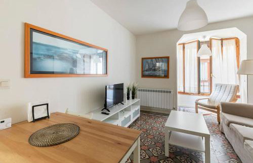 Apartamento CityCenter Tudela - Photo 2