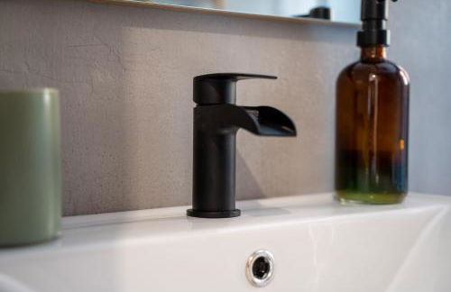 La casita de Real de Cartuja - Apartamento Deluxe opción parking - Foto 36