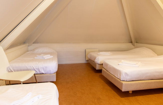 Buitenplaats Gerner - Foto 16