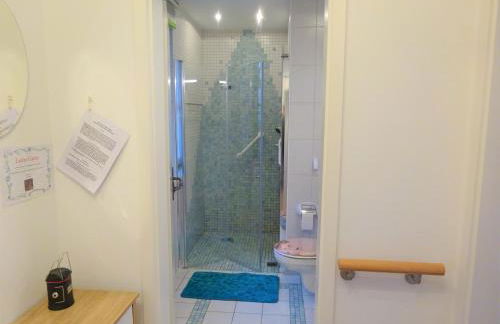 Ferienanlage Waschbär Country - Photo 74