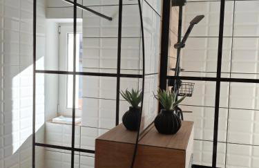 Apartamenty u Gumisia "Gumisiówka" mała agroturystyka Kłodzko Jaszkowa Górna - Foto 46