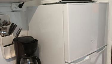 Hikers Comfort - Foto 5