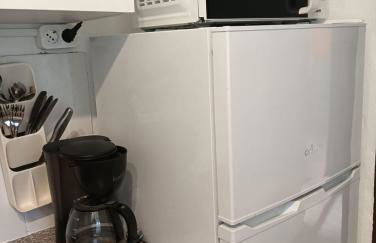 Hikers Comfort - Foto 5