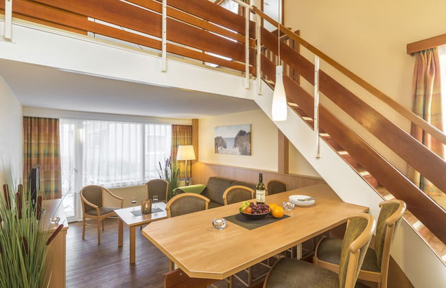 Ferienpark Weissenhäuser Strand - Foto 6