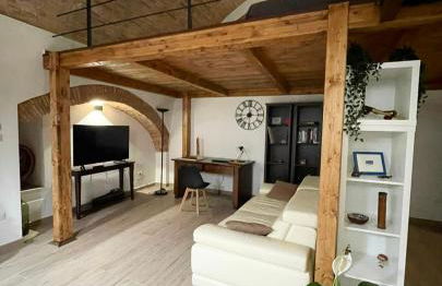 La Buona Volta - Foto 8