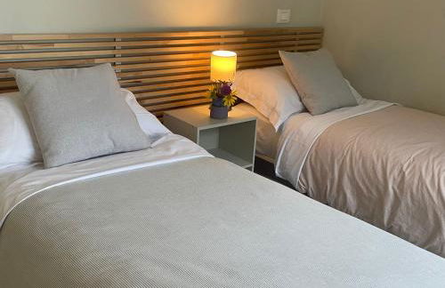 Il fienile - Foto 38