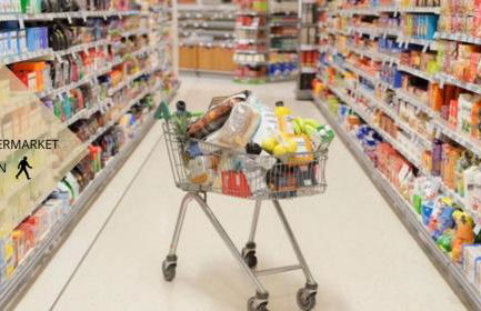 Tour Eiffel/Luxury apartment n°6 - Foto 29