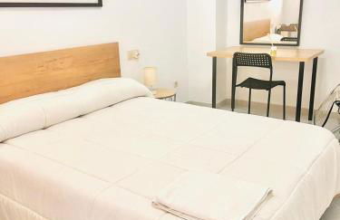 PISO CENTRO HISTÓRICO 3 DORMITORIOS - Foto 1