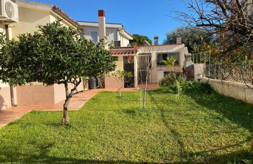 Seaside home - Foto 37