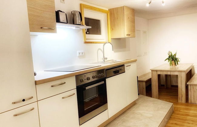 Bann Amarita - Foto 9