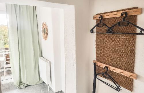 BetterBeds Brandenburg - Foto 26