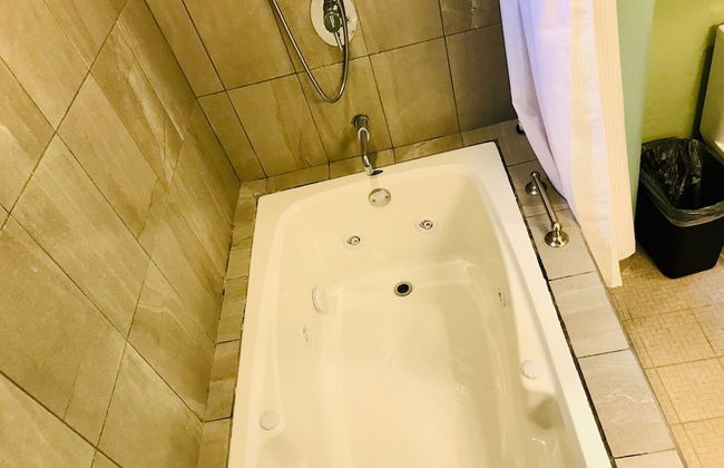 Puerto Vallarta Family Vacation Home, Beach Frontage - Foto 52