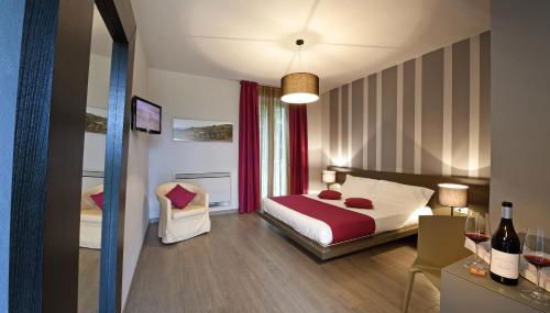 Casa Sobrero - Foto 5