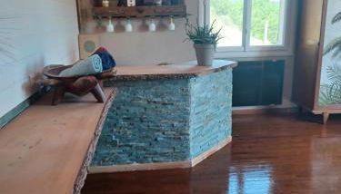 Maison Sol Air - Foto 3