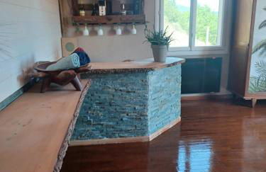 Maison Sol Air - Foto 3