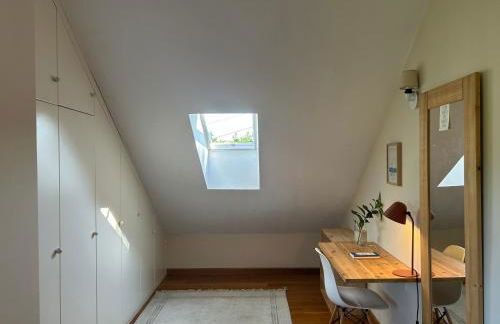 Casa Libao-VILLA ENTRE BILBAO Y URDAIBAI CON PISCINA PRIVADA - Foto 27