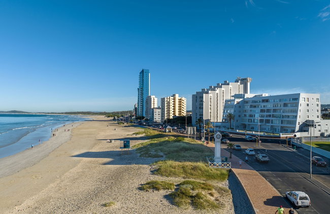 Searenity - Photo 33