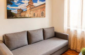 Style Homes Brera San Marco 29 - Foto 118