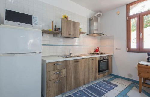 Villa Lena - Photo 44