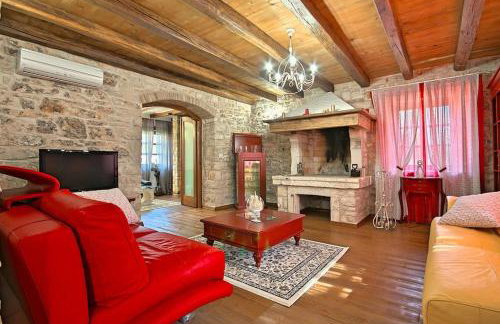 San Niccolo - Foto 58