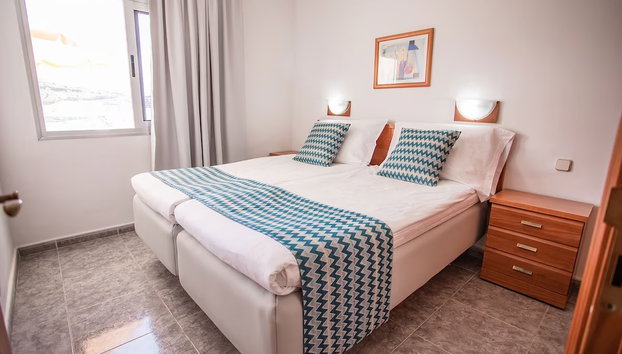 Servatur Montebello - Foto 3