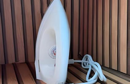 Casa Moderna, Confortável e com Churrasqueira - Foto 6