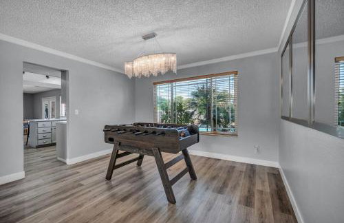 VegasVibes Pool Games Good Times - Foto 13