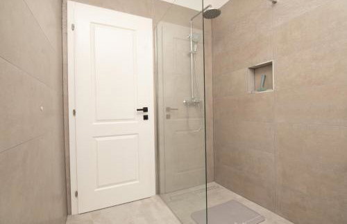 VILLA OCEAN BREEZE with pool - Foto 21