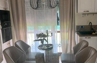 Casa con Giardino - Foto 13