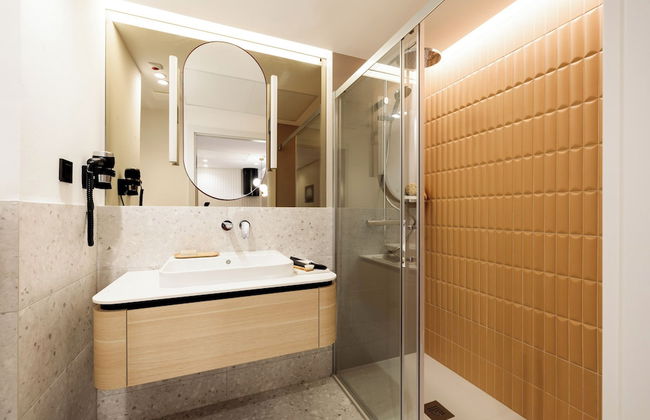 Baltic Park Loft - Foto 26