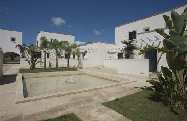 La Brunese - Foto 34