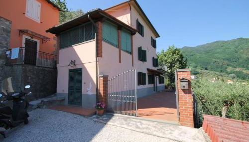 Tenuta Lombrica - Foto 5